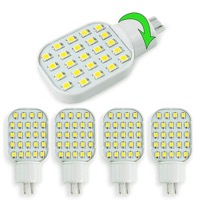 Leisure LED 1156_1141-Bulbs LED