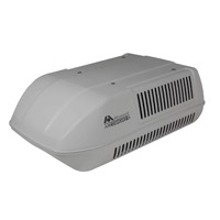 Atwood 15026 Roof Unit