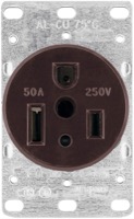 50 Amp Plug Wiring Diagram from rv52.com