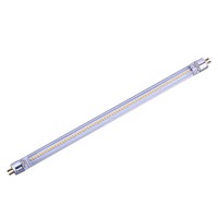 LEGELITE FBAUS-T56000-5W66p LED