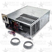 Atwood 32690 Gas Furnace