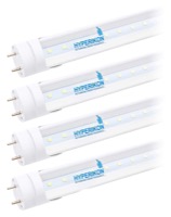 Hyperikon 821000603-4Pack LED