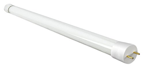 Goodlite G-83408 LED