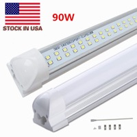 BSK_BESTKA B077WTPY1J LED