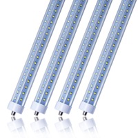 LECLSTAR B07LCFKLCX LED