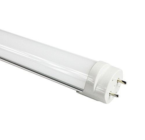 Fulight HE80-T8(FR)-10W-6000K LED