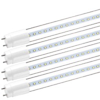 Luxrite LR34174 LED