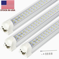 Dingbei SRTIP-3528-WW-NW-M LED