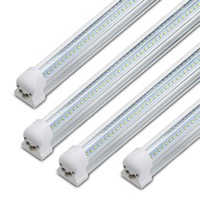 LDSS B07MDGLX86 LED