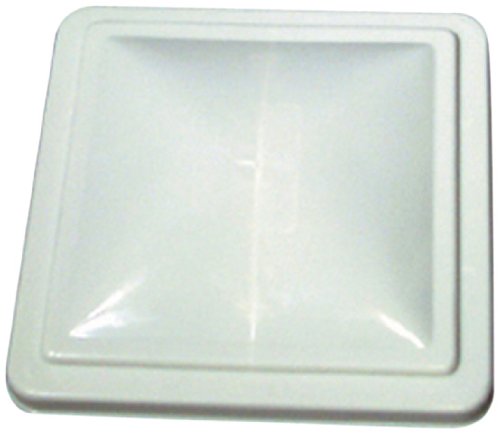 Camco 40168 Vent Lid