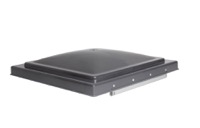 Camco 40148 Vent Lid