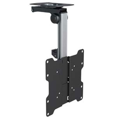 Impact Mounts IM-LCD-CM Accessories