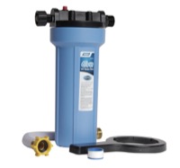 Camco 40631 Fresh Water