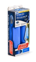Camco 40044 Fresh Water