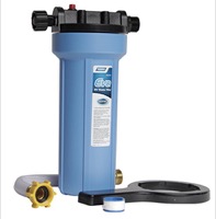 Camco 40630 Fresh Water