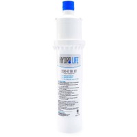 Camco 52639 Fresh Water