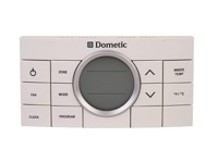 Dometic 3314082_011 Thermostat