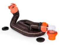 Camco 39761 Sewer Hose