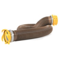 Camco 39627 Sewer Hose