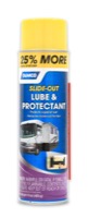 Camco 41105 Slide Out Lube