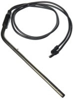 Norcold Inc 630811 AC Heater Element