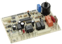 Norcold Inc 628661 Circuit Board