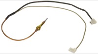 Dometic 2932052018 Thermocouple