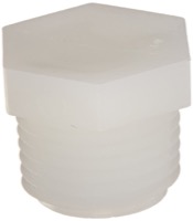 Atwood 91857 Drain Plug