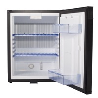 SMETA SDW-40 Refrigerator