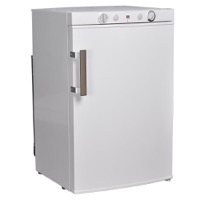 SMAD XCD100-2 Refrigerator