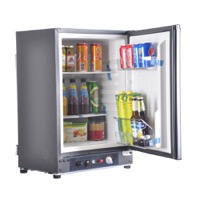 SMAD XC60-5 Refrigerator