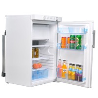 SMAD XCD100-5 Refrigerator