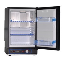 SMAD XC-40-4 Refrigerator