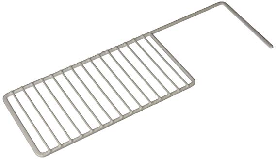 Norcold Inc 632450 Shelf