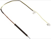 Dometic 2931826016 Thermocouple