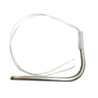 Dometic 0173737016MC Heating Element