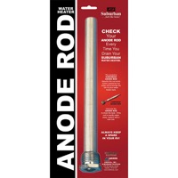 Suburban 232768 Anode Rod