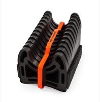 Camco 43051 Sewer Hose