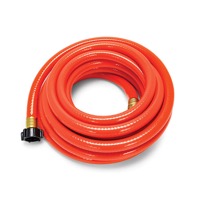 Camco 22990 Water Tank Clean Out Hose