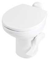 Thetford 42058 Toilet
