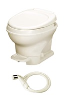 Thetford 31662 Toilet