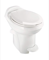 Thetford 34431 Toilet