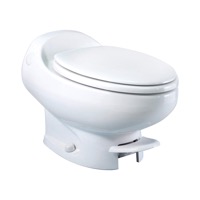 Thetford 1223_1330 Toilet