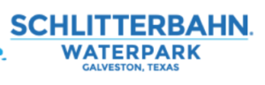 schlitterbahn water park amusements galveston texas
