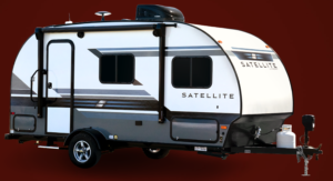 starcraft camping trailer for sale rent video info
